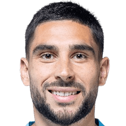 Neal Maupay