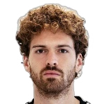 Andrea Franzoni