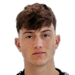 Stefano Di Mario
