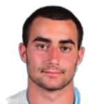 Tommaso Fumagalli
