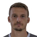 Marco Nichetti