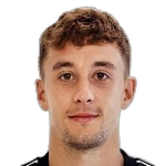Davide Castelli