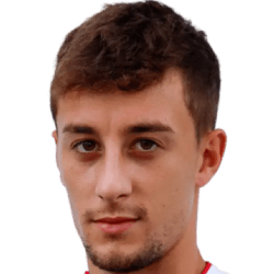 Davide Castelli