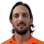 Simone Colombi