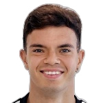 Angelo Ndrecka