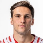 Alessandro Mallamo