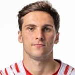 Alessandro Mallamo