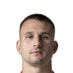 Simone Davì