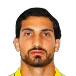 Emanuele Pecorino