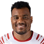 Raphael Odogwu