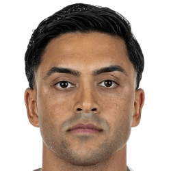 Nadiem Amiri