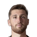 Giacomo Drago