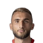 Nicola Pietrangeli