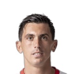 Salvatore Molina