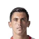 Salvatore Molina