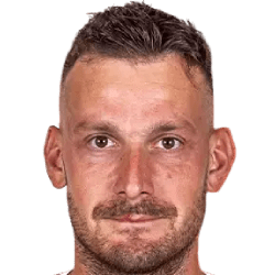 Marco Festa