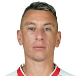 César Falletti