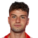Francesco Ruocco