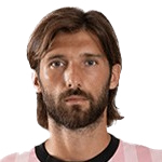 Leonardo Mancuso