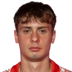 Davide Bragantini