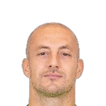Lorenzo Andrenacci