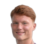 Senan Mullen