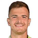 Samuele Massolo