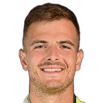 Samuele Massolo