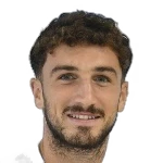 Lorenzo Caferri