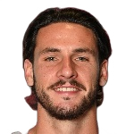 Maxime Leverbe