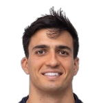 Francesco Benassai