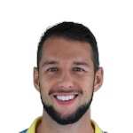 Michele Cavion