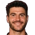 Marco Carraro