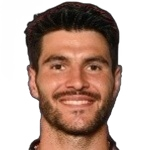 Marco Carraro