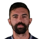 Mattia Vitale