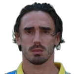Alessandro Capello