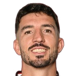 Claudio Morra