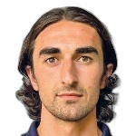 Armand Rada