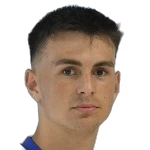 David Stückler