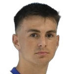 David Stückler