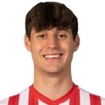 Filippo Alessio
