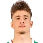 Mattia Basso