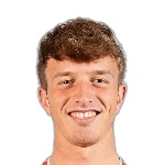 Matteo Vescovi