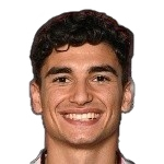 Nicola Rauti
