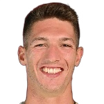 Alessandro Confente