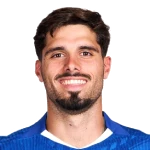 Pedro Neto