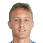 Marco Bellich