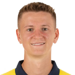 Thomas Battistella