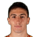 Mattia Mannini