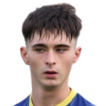 Christian Pierobon